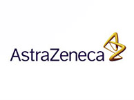 AstraZeneca