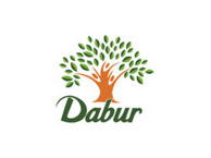 Dabur