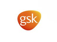 gsk