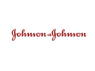 Johnson & Johnson