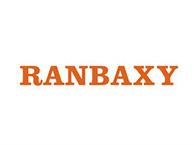 Ranbaxy